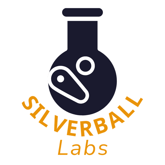 Silverball Labs